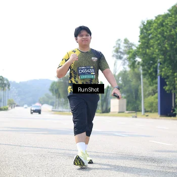 Runner Photo 6948912