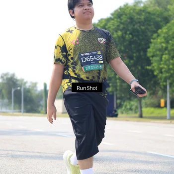 Runner Photo 6948913