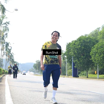 Runner Photo 6948914