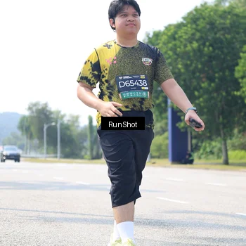 Runner Photo 6948915