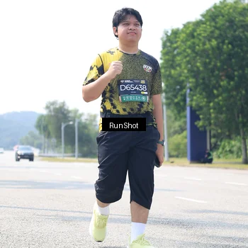 Runner Photo 6948916