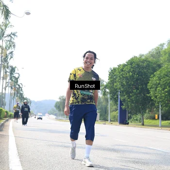 Runner Photo 6948917