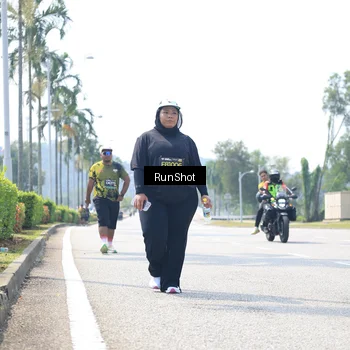 Runner Photo 6948931