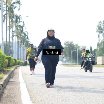 Runner Photo 6948932