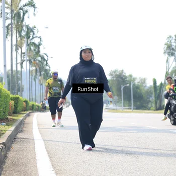 Runner Photo 6948933
