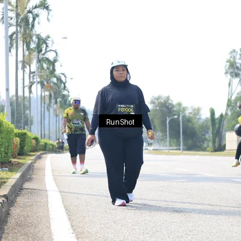 Runner Photo 6948935