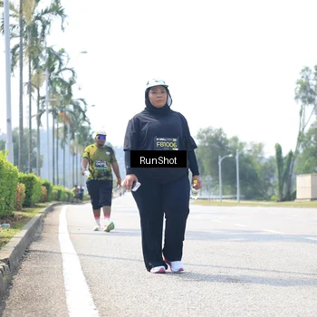 Runner Photo 6948936