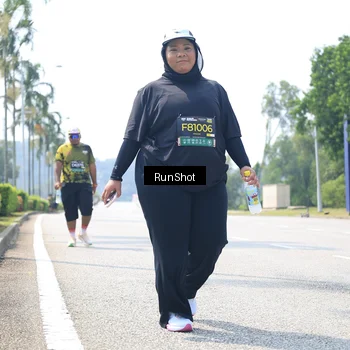Runner Photo 6948937