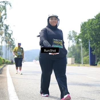 Runner Photo 6948938