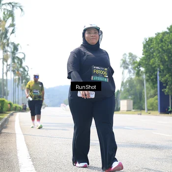 Runner Photo 6948939