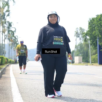 Runner Photo 6948940