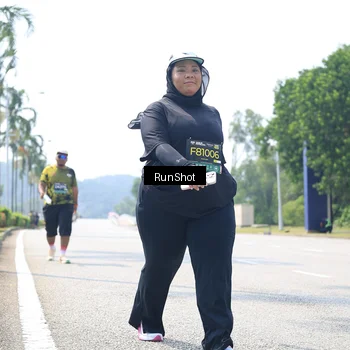 Runner Photo 6948941