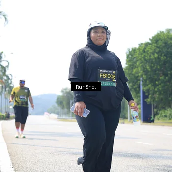 Runner Photo 6948942