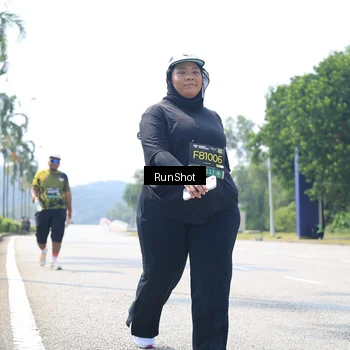 Runner Photo 6948943