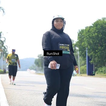 Runner Photo 6948944
