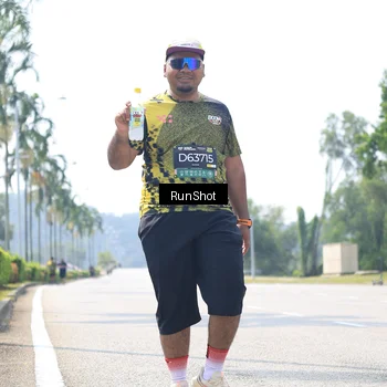 Runner Photo 6948946