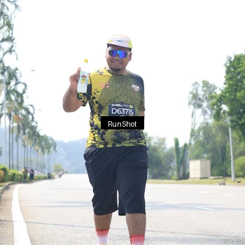 Runner Photo 6948947