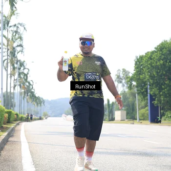 Runner Photo 6948949