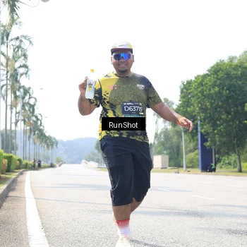 Runner Photo 6948950