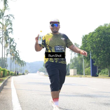 Runner Photo 6948952