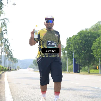 Runner Photo 6948955