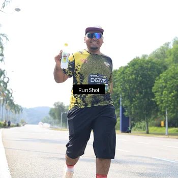 Runner Photo 6948956