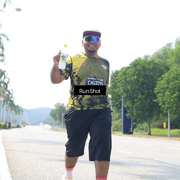 Runner Photo 6948957