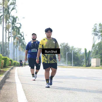 Runner Photo 6948977