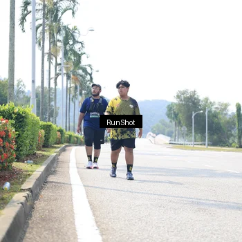 Runner Photo 6948978