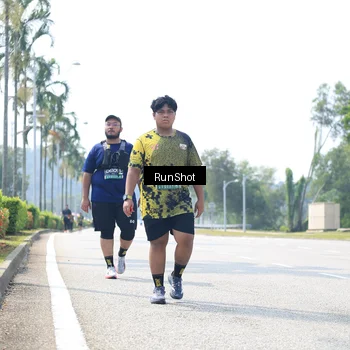 Runner Photo 6948979