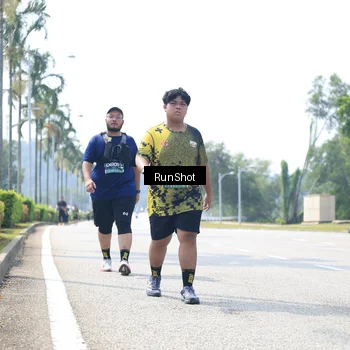 Runner Photo 6948980