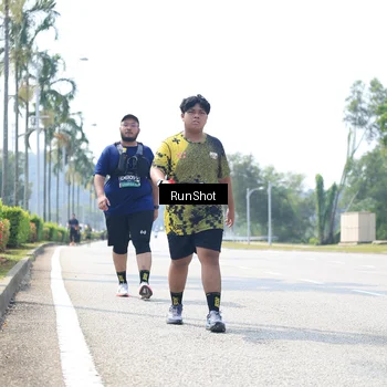 Runner Photo 6948981