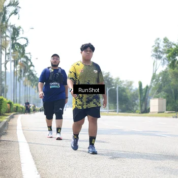 Runner Photo 6948982