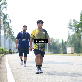 Runner Photo 6948983