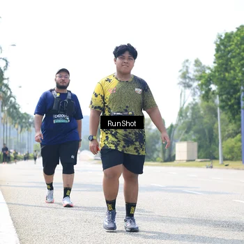 Runner Photo 6948984