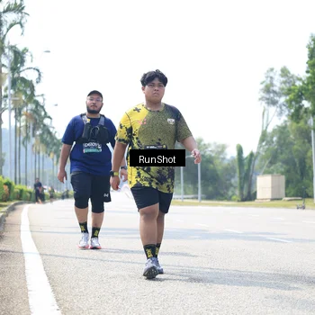Runner Photo 6948985