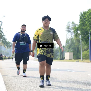 Runner Photo 6948986