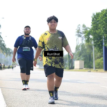 Runner Photo 6948987