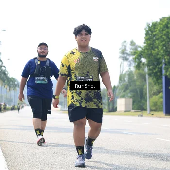 Runner Photo 6948988