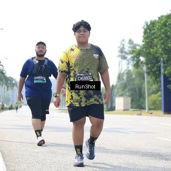 Runner Photo 6948989