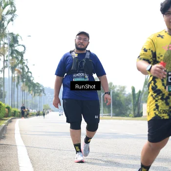 Runner Photo 6948990