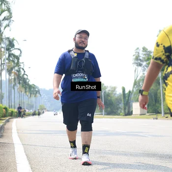 Runner Photo 6948993