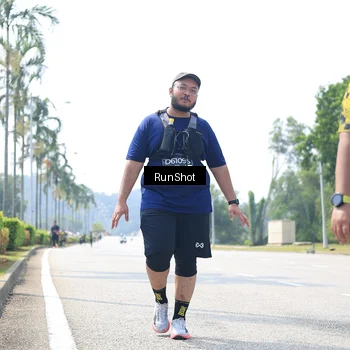 Runner Photo 6948994