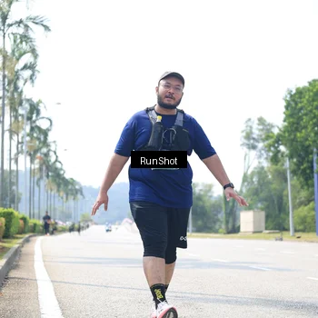 Runner Photo 6948995