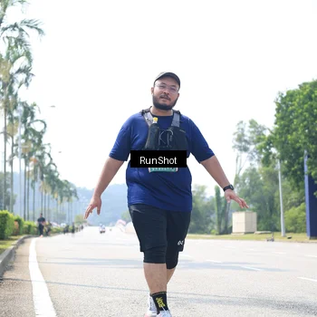 Runner Photo 6948996