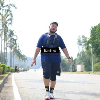 Runner Photo 6948997