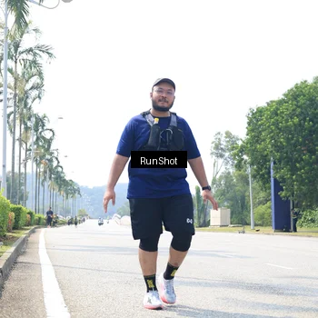 Runner Photo 6948998