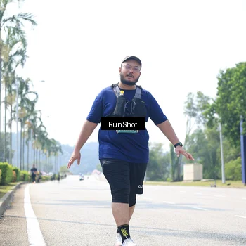 Runner Photo 6948999
