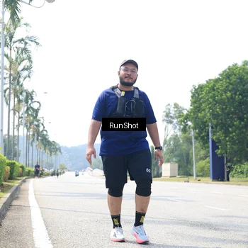 Runner Photo 6949000