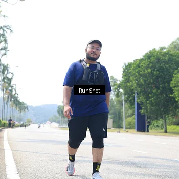 Runner Photo 6949001